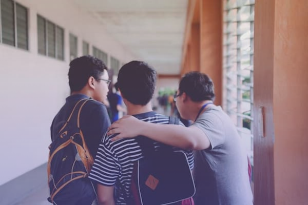 beneficios de la uvm