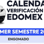 calendario-verificacion-edomex-2026-primer-semestre