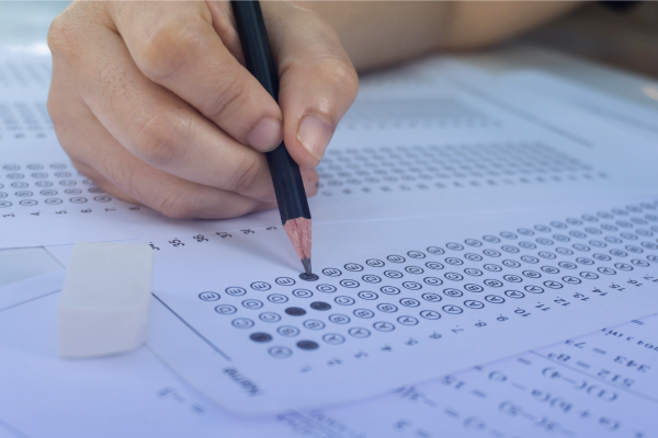 examen licencia zacatecas