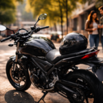 seguros para motos banorte