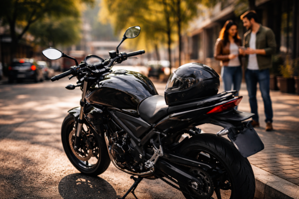 seguros para motos banorte