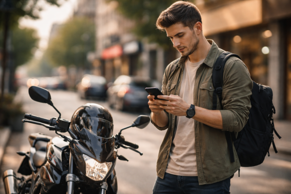 seguros para motos elektra