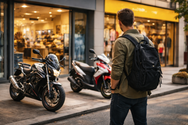 seguros para motos elektra