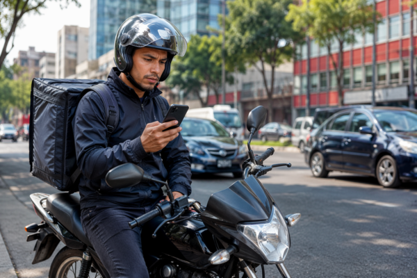 Seguros para Motos Vento