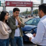 Seguros para Motos Vento