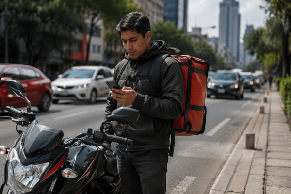 seguros ana para moto