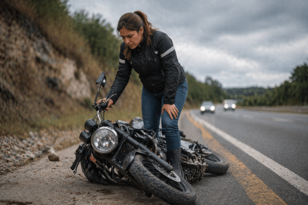 seguros ana para moto