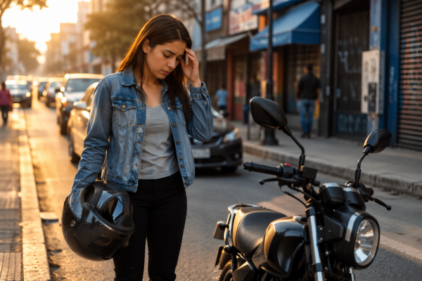 seguros para motos dinamo