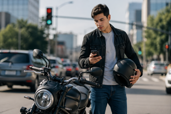 hot sale motos