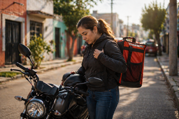 hot sale motos