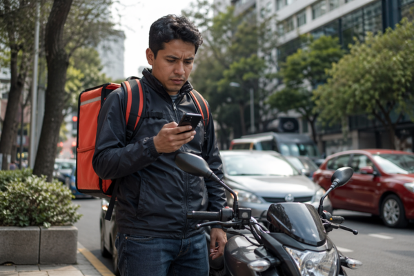 sears motos te ofrecen poliza de seguros