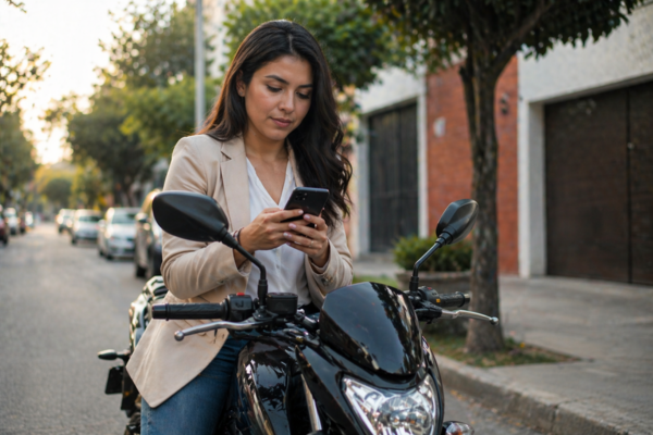 sears motos te ofrecen poliza de seguros