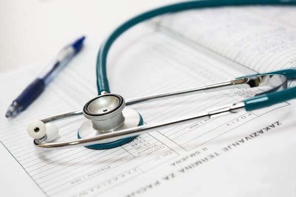 Aseguradoras de Gastos Médicos Mayores