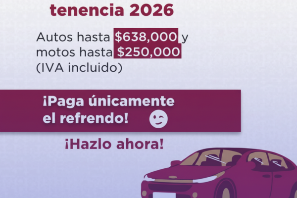 que-es-la-tenenci-estado-de-mexico
