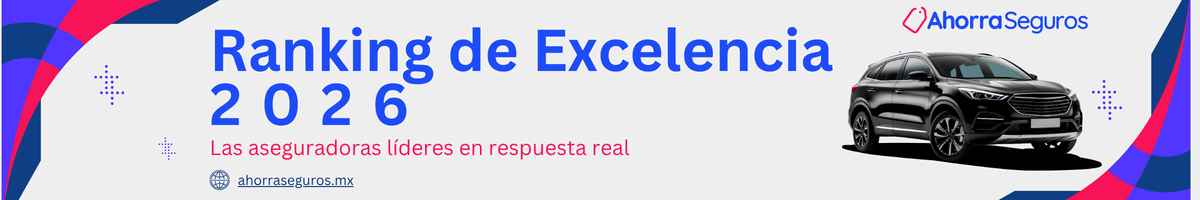 aseguradoras