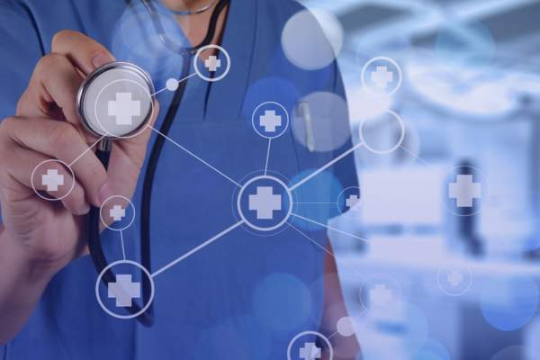 Beneficios de la red médica de La Latino Seguros
