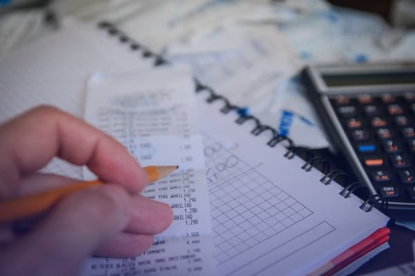 Cobertura de Incapacidad o Discapacidad en los Seguros