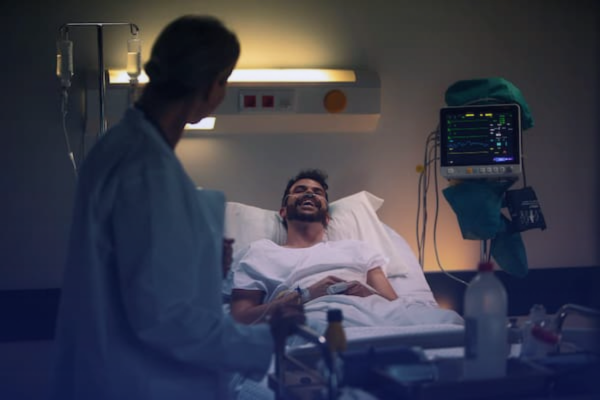 Cómo funciona el Seguro de Gastos Médicos Mayores de la Latino