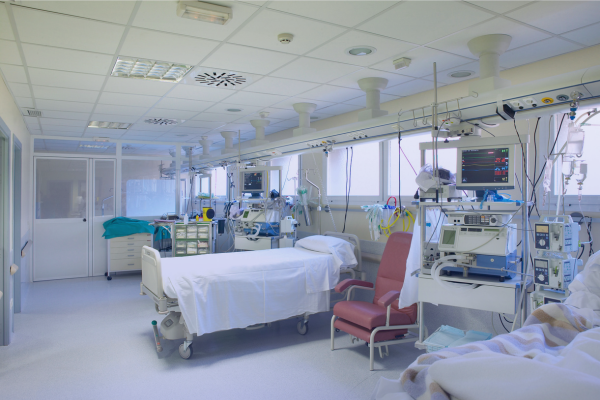 Cómo se puede disminuir el costo de la prima de seguros de gastos médicos