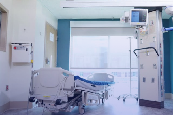 Cómo tramitar tu reembolso gastos médicos Mapfre