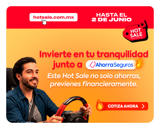 Comparar seguros de autos