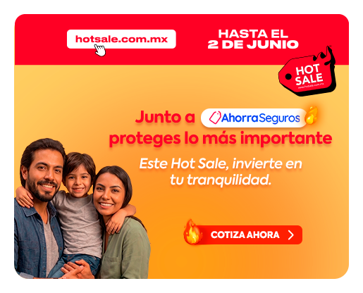 Comparar seguros de gastos medico