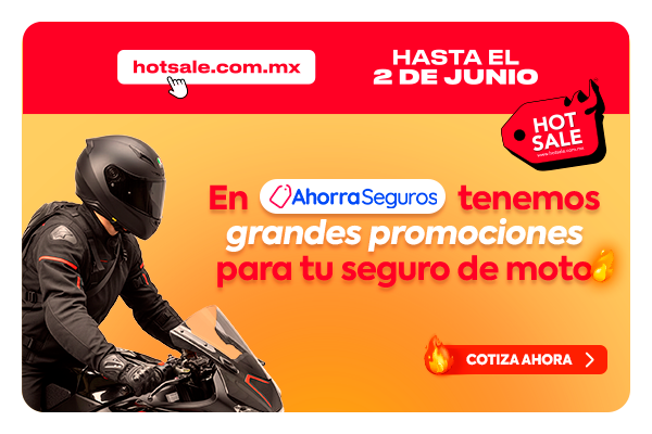 Hot Sale Motos