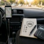 cuánto cuesta un seguro para uber