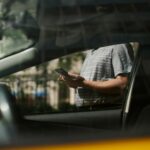 mejores autos para uber en mexico