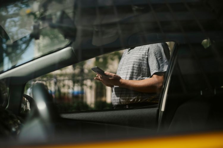 mejores autos para uber en mexico