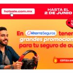 Hot Sale seguro de auto