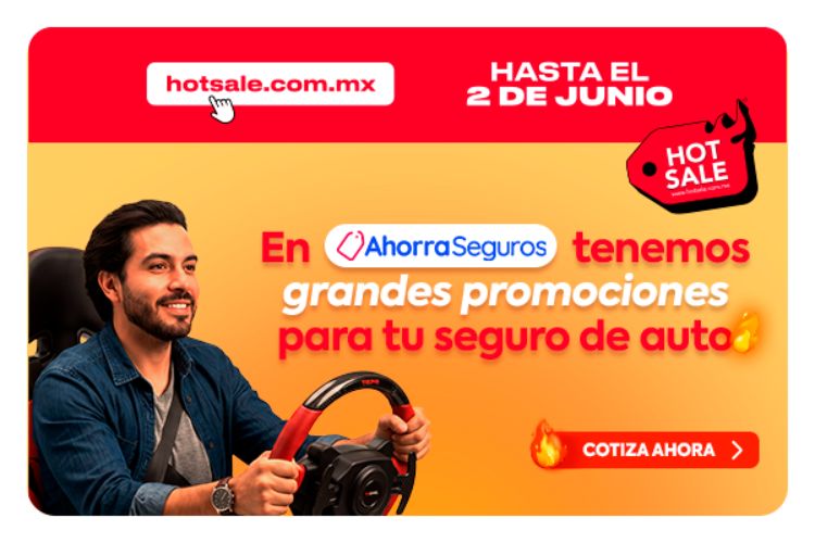 Hot Sale seguro de auto