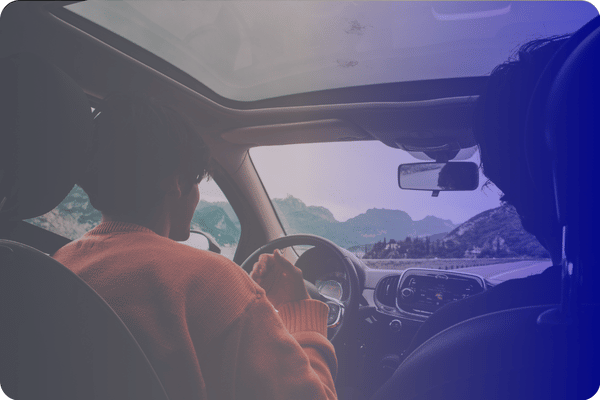 mejor seguro para uber