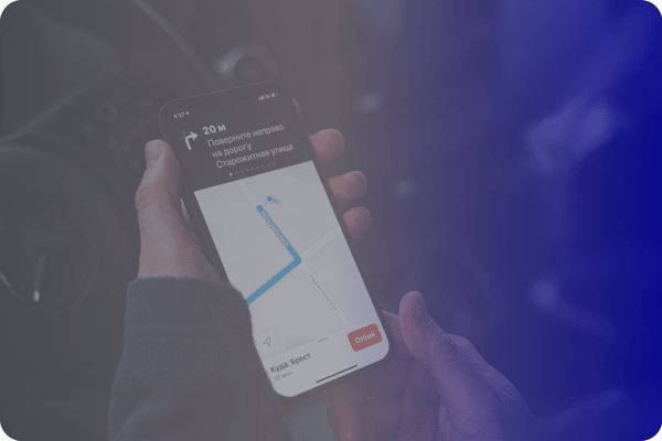 sura seguros uber