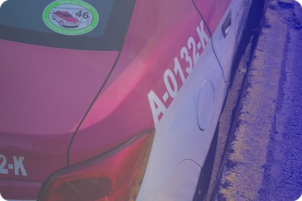 placas Colima