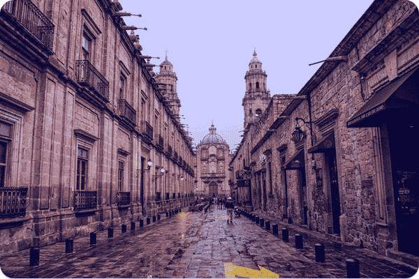 cuánto cuesta un seguro para uber