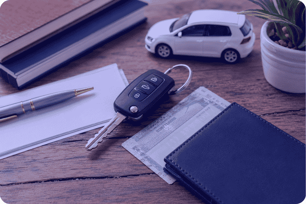 mejores autos para uber en mexico