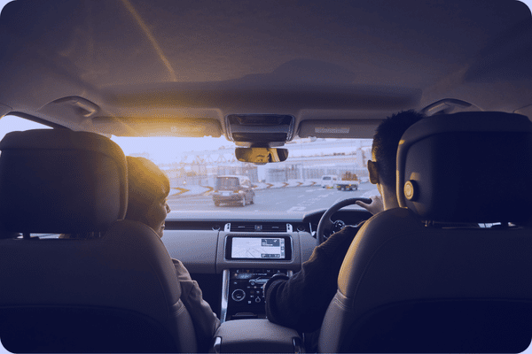 seguros para autos electricos