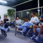 Gastos Médicos por Incapacidad o Discapacidad