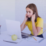 HDI Portal Agentes