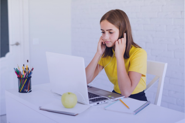 HDI Portal Agentes