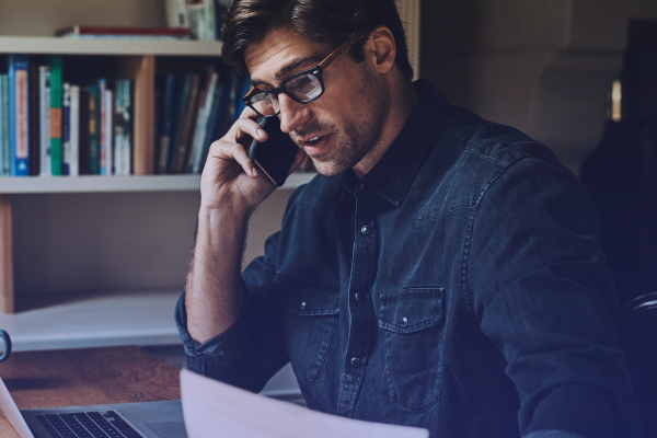 Herramientas HDI Portal de Agentes