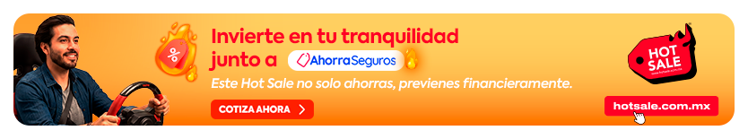 Hot Sale seguro de auto