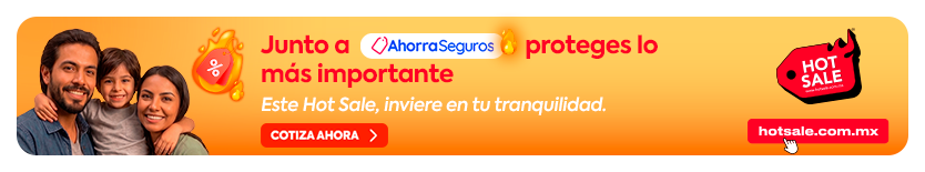 Comparar seguros de gastos medicos
