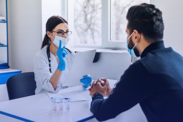 Planes de Gastos Médicos de La Latino