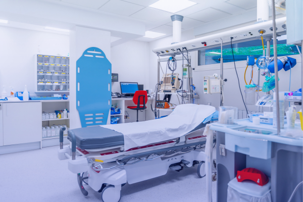 Qué gastos médicos reembolsa Mapfre