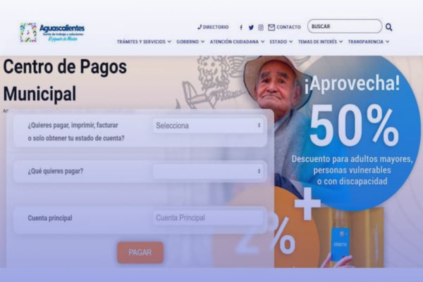 Requisitos para dar de alta mi carro en Aguascalientes