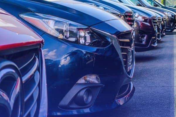 Requisitos para revalidación de placas en Sonora