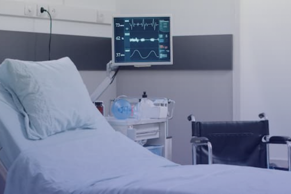 Ventajas de contratar un seguro de gastos médicos