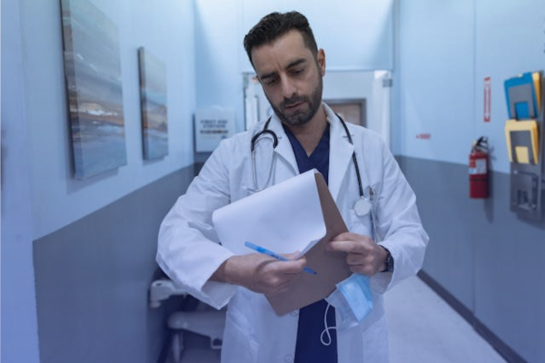 como cotizar el seguro medico inbursa